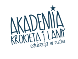 AKIL
